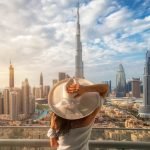 Discovering the Hidden Gems of the UAE: A Traveler’s Journey