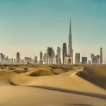 Traveling to the UAE: Essential Tips for First-Time Visitors